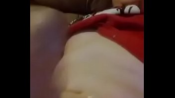 Preview 4 of Super Mario H - david hood masterbating