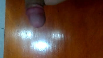 Preview 3 of Hardcore Kayla Messes Around - chico argentino circuncidado se masturba