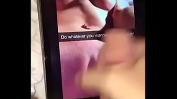 Preview 2 of Xxx Hard Fuck Black Cock Movie - A tribute to Scoott88