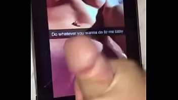 Preview 3 of Xxx Hard Fuck Black Cock Movie - A tribute to Scoott88
