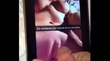 Preview 1 of Xxx Hard Fuck Black Cock Movie - A tribute to Scoott88