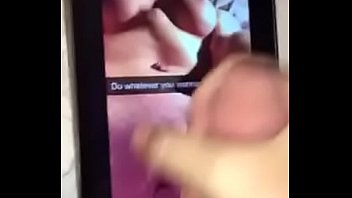 Preview 4 of Xxx Hard Fuck Black Cock Movie - A tribute to Scoott88