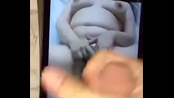 Preview 2 of Beeig Porn - A tribute to Nandita41