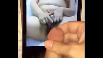 Preview 1 of Beeig Porn - A tribute to Nandita41