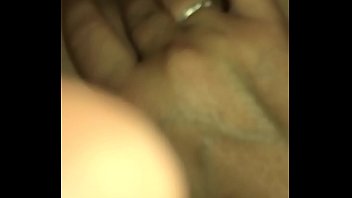 Preview 3 of Miggy Tolentino Vedeo Scandal - Ex girlfriend fwb cheating for my big dick