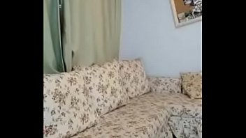 Preview 1 of Lesbo Rape Pov - chinese girl