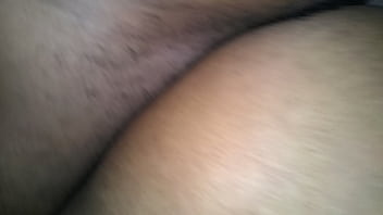 Preview 2 of Porno Audio - Fattkattz