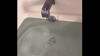 Preview 3 of Desi Girl Bp Xxx - Take a bath with me