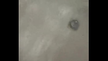 Preview 4 of Desi Girl Bp Xxx - Take a bath with me