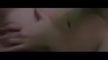 Preview 2 of Pov Bibi - Otra amiga me manda un video