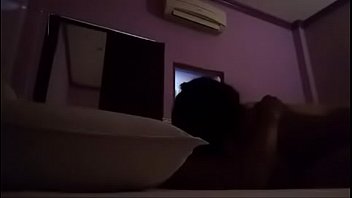 Preview 2 of Golpeadas Y Forzadas - TIỂU NGỌC PHỤC VỤ KYNU B&Igrave_NH THẠNH 19T!
