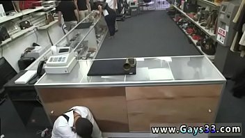 Preview 4 of Czech Mf - Pinoy straight got first gay fuck stories Then my acquaintance is