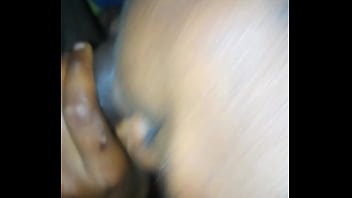 Preview 2 of Hause Waif Mom Black Fack - Young Sweet Aly