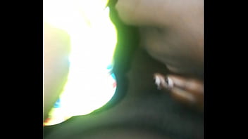 Preview 1 of Hause Waif Mom Black Fack - Young Sweet Aly