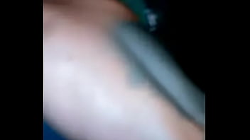 Preview 3 of Dabal Faking Xxx Videos - Public gangbang,  bareback,  in Caracas street