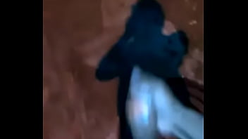 Preview 1 of Dabal Faking Xxx Videos - Public gangbang,  bareback,  in Caracas street