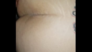 Preview 2 of Pussy And Porno - Big ass