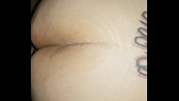 Preview 1 of Pussy And Porno - Big ass