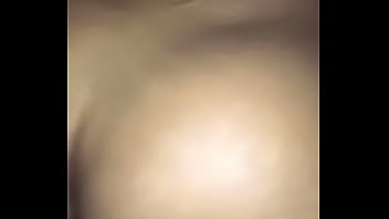 Preview 2 of Wap In Xxxxxx - Freaky Dasia