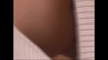 Preview 4 of Custom Fitted For That Dick - down blouse