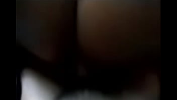 Preview 3 of Dick Grope In Bus - Bbwsexyass