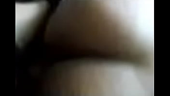 Preview 1 of Dick Grope In Bus - Bbwsexyass