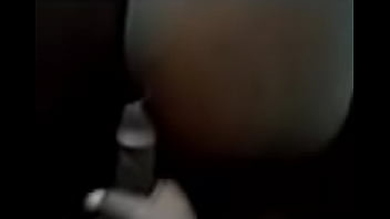 Preview 4 of Dick Grope In Bus - Bbwsexyass