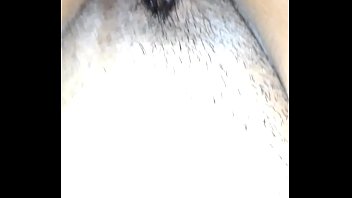 Preview 4 of Miho Ichiki Big - Minha esposa puta dando