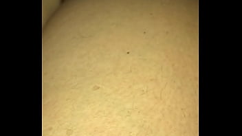 Preview 4 of Huge Fabio - Brazilian girlfriends pussy while she s.