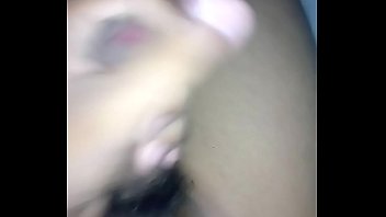 Preview 2 of Mom Dad Our Son - Cumshot no. 2