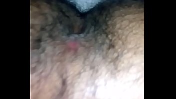 Preview 1 of Mom Dad Our Son - Cumshot no. 2