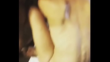 Preview 2 of Www Indian Ssssyoutube Xnxx Com - Trailer trash slut