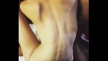 Preview 4 of Www Indian Ssssyoutube Xnxx Com - Trailer trash slut