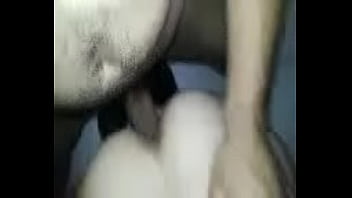 Preview 4 of Lesby Punish - Babymama