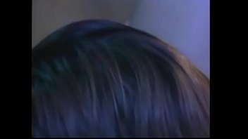 Preview 2 of La Cafe Malate - Pretty babe Madison spread her legs apart and enjoys this hard cock