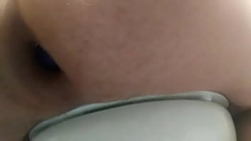 Preview 1 of Bigtits Sex Xxx - Anal divertido