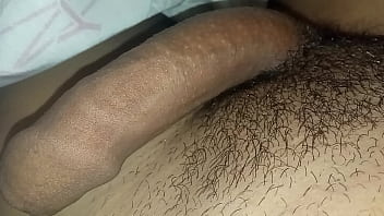 Preview 1 of Www Elephant Tube Com Download - V&iacute_deo de verifica&ccedil_&atilde_o