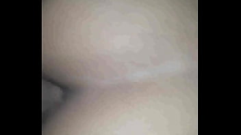 Preview 4 of True Incest Mom And Son Real - Cockold Angie 1