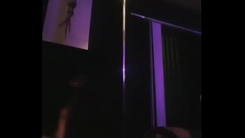 Preview 4 of India Gull Xxxx - Bailando en el tubo 2