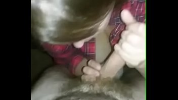 Preview 2 of Telugu Acctras Kajal Sex Videos - This Australian suck my dick perfectly