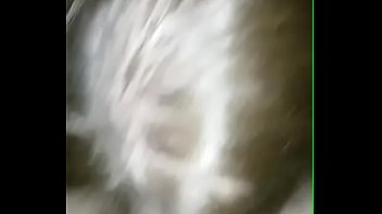 Preview 1 of Telugu Acctras Kajal Sex Videos - This Australian suck my dick perfectly