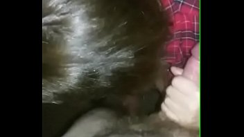 Preview 4 of Telugu Acctras Kajal Sex Videos - This Australian suck my dick perfectly