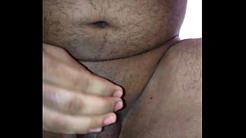 Preview 2 of Brother Sister 18 Sex Tube - Jerking off and collecting sperm