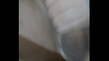 Preview 1 of Mom Give Pleasure To Son - Comendo o dotado