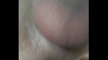 Preview 4 of Mom Give Pleasure To Son - Comendo o dotado