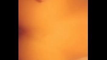 Preview 1 of Abuelo Coje Con Su Nieta Virgen - Follando a Joseline Trans