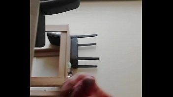 Preview 2 of And Dans Big Penis Is Big - Daniel