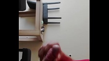 Preview 4 of And Dans Big Penis Is Big - Daniel