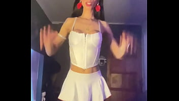 Preview 2 of Hq Porn Assporno - Reboladinha safada
