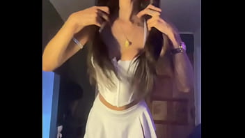 Preview 3 of Hq Porn Assporno - Reboladinha safada